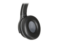 Audio Technica ATH-S220BT BK Audio Technica ATH-S220BT BK